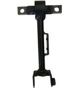 Resim MONREAL 30396 Denge Kolu Arka Catallı L/R- Honda Civic 01-05 