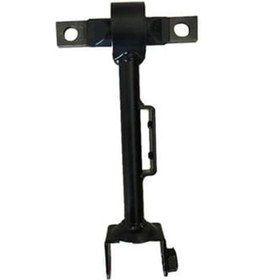 Resim MONREAL 30396 Denge Kolu Arka Catallı L/R- Honda Civic 01-05 