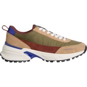 Resim Calvin Klein Erkek Sneaker YM0YM014590IL 