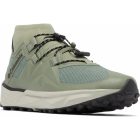 Resim Columbia Facet 75 Alpha Outdry Erkek Kısa Bot 