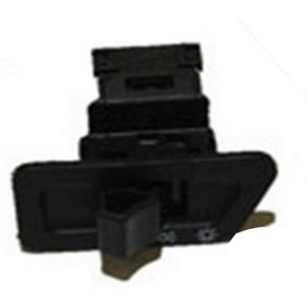 Resim Genel Markalar ANAHTAR FAR ACMA KAPAMA #153.07.M03 