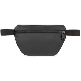 Resim Eastpak Sprınger Unisex Bel Çantası Tarp Black Siyah 