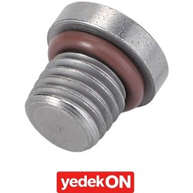 Resim AGCO Tıpa - Massey Ferguson / Fendt / Valtra | ACP0698590 