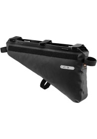 Resim Ortlıeb F9974 Bıkepackıng 6l Kadro Çantası 