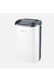 Resim Moli Nem Alma Cihazı 22litre Beyaz 