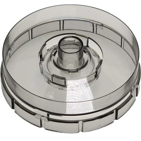 Resim Orijinal Rondo Doğrayıcı Kapağı, Güvenilir ve Kaliteli Parça 