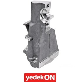 Resim Kabin Braketi P-G-R-T Seri Sağ - 1762856 