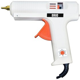 Resim Eritme Mum Silikon Tabancası 110 W 