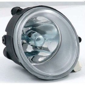 Resim Kangoo 2 - Ii Sis Far Lambasi Sag 7701045717 484101782 