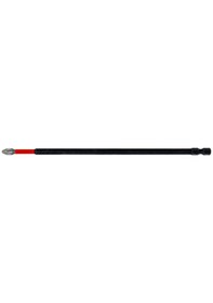 Resim 6529 Vidalama Yıldız Bits Uç Philips Ph2x200 Mm 