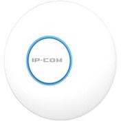 Resim IP-COM IUAP-AC-LITE 2.4/5GHZ 1167MBPS İÇ ORTAM TAVAN TİPİ ACCES POINT(ADAPTÖRLÜ) IP-COM IUAP-AC-LITE 2.4/5GHZ 1167MBPS İÇ ORTAM TAVAN TİPİ ACCES POINT(ADAPTÖRLÜ)