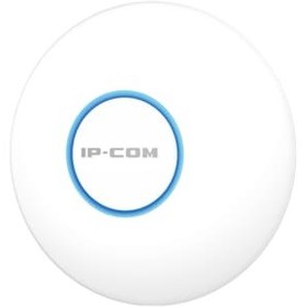 Resim IP-COM IUAP-AC-LITE 2.4/5GHZ 1167MBPS İÇ ORTAM TAVAN TİPİ ACCES POINT(ADAPTÖRLÜ) 