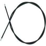 Resim Universal Dış Kablo 6X150 cm 