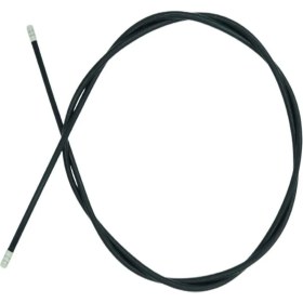 Resim Universal Dış Kablo 6X150 cm 