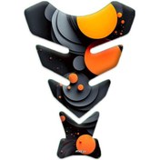 Resim Rvell Üniversal Tank Pad 073 1.Resim 