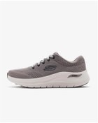 Resim Skechers 232700TK TPE ARCH FIT 2.0 Erkek Yürüyüş ve Koşu Ayakkabısı Bej 40-45 | Orijinal 