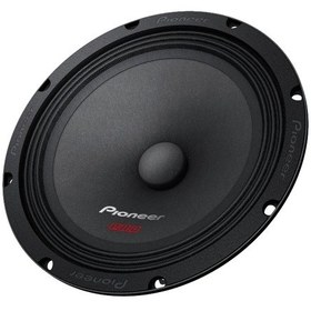 Resim Pioneer Ts-m2010 20cm Midrange 