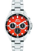 Resim Slazenger Erkek Kol Saati Sl.09.2383.2.05 