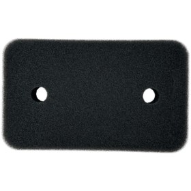 Resim Supervac Miel e ile Uyumlu T8966WP, T8847WP, T8926WP, T8937WP, T8947WP, T8957WP Çamaşır Kurutma Makinesi 