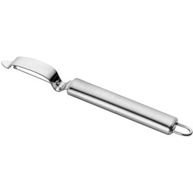 Resim İcon Hilal Soyacak Diğer 