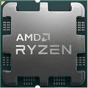 Resim AMD RYZEN 7 PRO 5750G 20MB 8çekirdekli O/B UHD AM4 65w Kutusuz+Fansız 