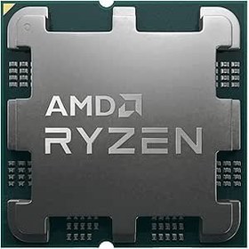Resim AMD RYZEN 7 PRO 5750G 20MB 8çekirdekli O/B UHD AM4 65w Kutusuz+Fansız 
