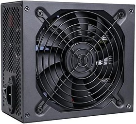Resim Gametech 2000Watt 90 Plus Gold 14Cm Fanlı BTC Güç Kaynağı 