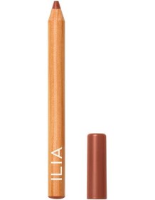 Resim Ilia Lip Sketch Hydrating Dudak Kalemi - Genre 