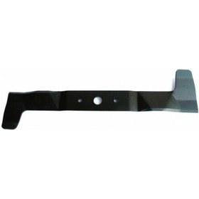 Resim Stiga 53 Sqb-53 Lb-53 Lh Çim Biçme Makinası Bıçağı 