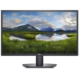 Resim 27 DELL SE2722H LED MONITOR 8MS 60HZ 1920 x 1080 VESA 1x HDMI 1x VGA 