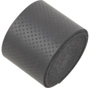 Resim Xin Yue Zhang Ξ Ny Ue Zhang Badminton Tenis Raketi Sap Üzeri Kavrama Sarma Ter Bandı Siyah (Yurt Dışından) 