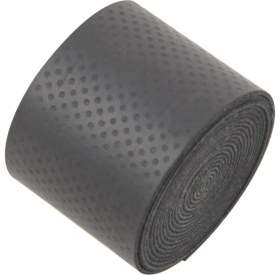 Resim Xin Yue Zhang Ξ Ny Ue Zhang Badminton Tenis Raketi Sap Üzeri Kavrama Sarma Ter Bandı Siyah (Yurt Dışından) 