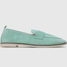 Resim Togo Kadın Loafer Ayakkabı 