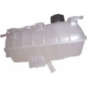 Resim Kale Genleşme Kavanozu 343875 Fıesta Vı 1.0eco 1.25 16v 1.4 16v 1.6 16v 12 Kapaklı KNO-KALE-343875 