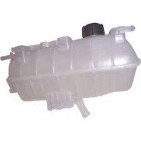 Resim Kale Genleşme Kavanozu 343875 Fıesta Vı 1.0eco 1.25 16v 1.4 16v 1.6 16v 12 Kapaklı KNO-KALE-343875 