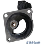 Resim Mars Pinyon Kapagi Fiat Traktor 540 50Nc 504625904 