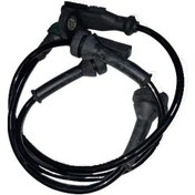 Resim ÖN TEKERLEK HIZ SENSÖRÜ / MASTER 3 - 2.3 DCI 10> / 8200735314 - 41234 