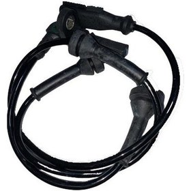 Resim ÖN TEKERLEK HIZ SENSÖRÜ / MASTER 3 - 2.3 DCI 10> / 8200735314 - 41234 