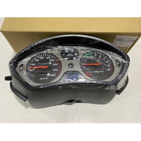 Resim Honda Cbf150 2011-2017 Arası Oem Kilometre Saati Komple 