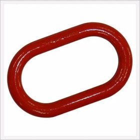 Resim SNC 1008-8 4t Zincir Sapan Halkası 