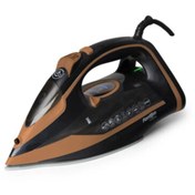 Resim FANTOM Forza Ir 3000 Buharlı Ütü 