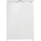 Resim Altus Al 306 B 114 Lt Buzdolabı 