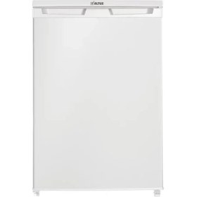 Resim Altus Al 306 B 114 Lt Buzdolabı 