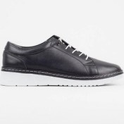 Resim Venüs 23150003y Kadın Hakiki Deri Lastik Bağ Sneaker Ayakkabı 001 