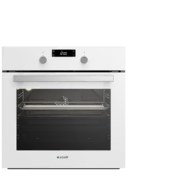 Resim 9542 CDB Ankastre Fırın 