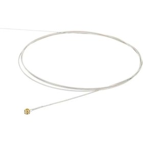 Resim AyrStore 15228 Nanoweb Tek Elektro Gitar Teli (28) 