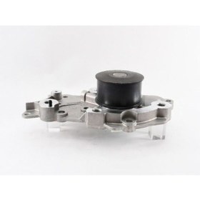 Resim Gmb Gwhy-124a - Devirdaim Su Pompası Kıa Carnıval. Magentıs 2.7l 