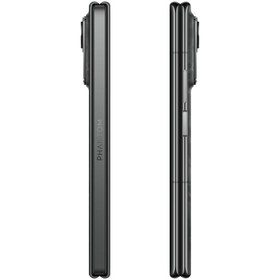 Resim Tecno Phantom V Fold2 TR Garanti | 512 GB 12 GB Siyah 