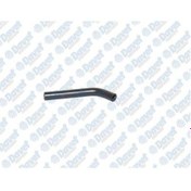 Resim Hava Filtre Hortumu Uno 70 504616910 