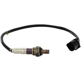 Resim NGK 1476 Oksijen Sensörü A4 3.2 Fsı 05-09 